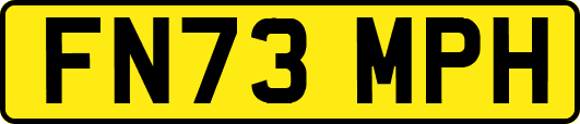 FN73MPH