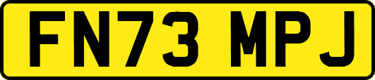 FN73MPJ