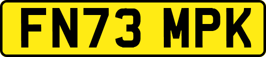 FN73MPK