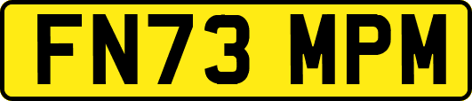FN73MPM