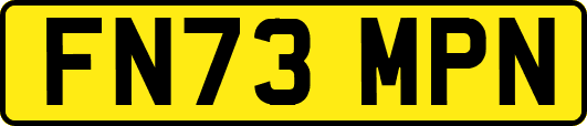 FN73MPN