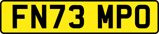 FN73MPO
