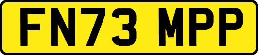FN73MPP