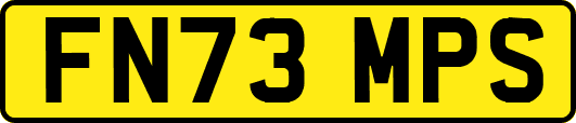 FN73MPS