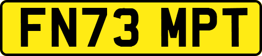 FN73MPT