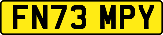 FN73MPY