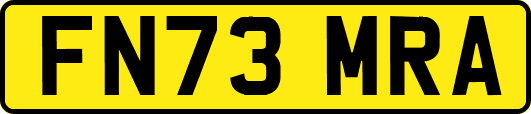 FN73MRA