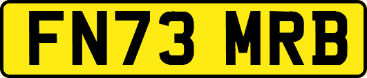 FN73MRB