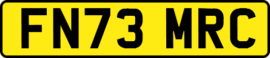 FN73MRC