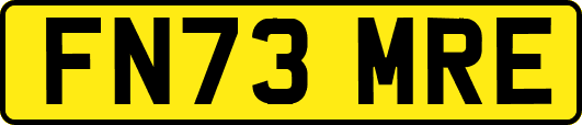 FN73MRE