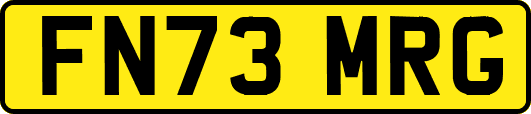 FN73MRG