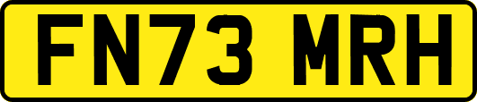 FN73MRH
