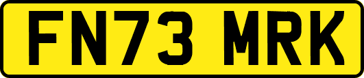 FN73MRK
