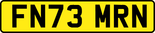 FN73MRN