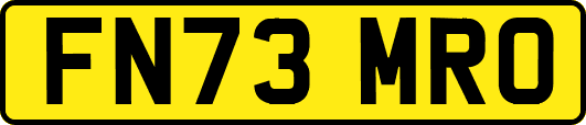 FN73MRO