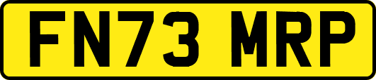 FN73MRP