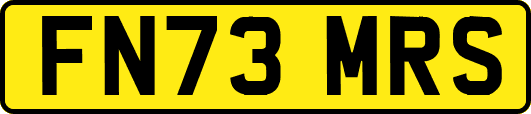 FN73MRS