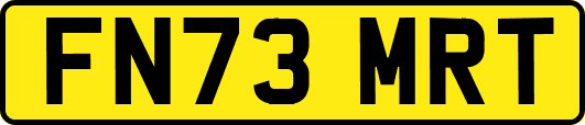 FN73MRT