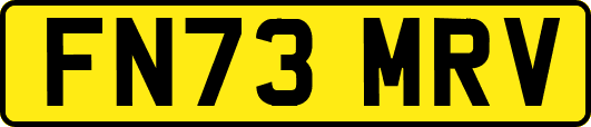 FN73MRV