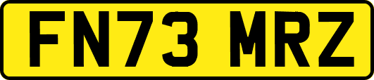 FN73MRZ