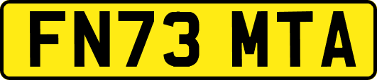 FN73MTA