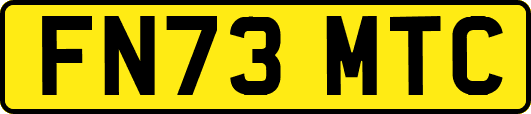 FN73MTC