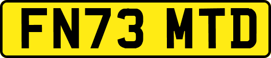 FN73MTD