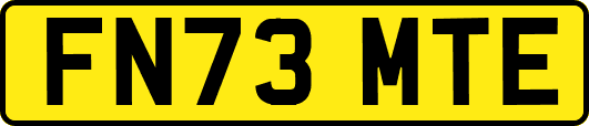 FN73MTE