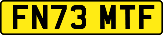 FN73MTF