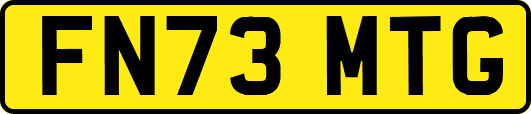 FN73MTG