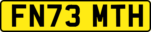 FN73MTH