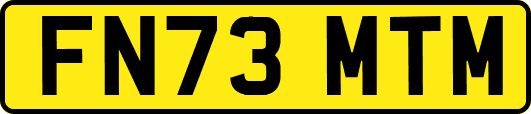 FN73MTM