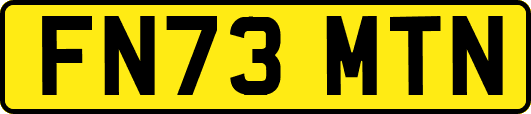 FN73MTN