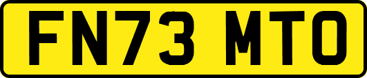 FN73MTO