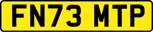 FN73MTP