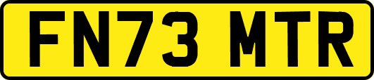 FN73MTR