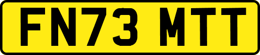FN73MTT