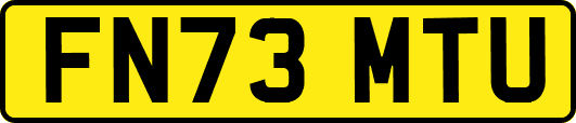FN73MTU