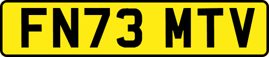 FN73MTV
