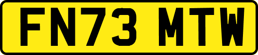 FN73MTW
