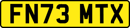 FN73MTX