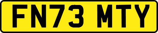 FN73MTY