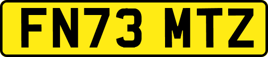 FN73MTZ