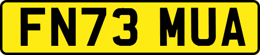 FN73MUA