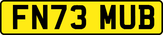 FN73MUB
