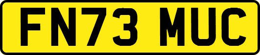 FN73MUC