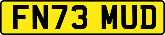 FN73MUD