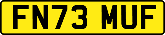FN73MUF