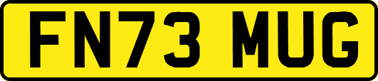 FN73MUG