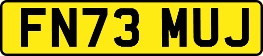 FN73MUJ